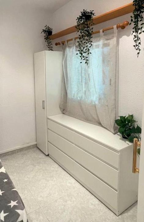 Apartamento En Platja Sant Pol S'Agaro Con Pisicina Y Jardin Сан-Фаліу-да-Ґішулс Екстер'єр фото